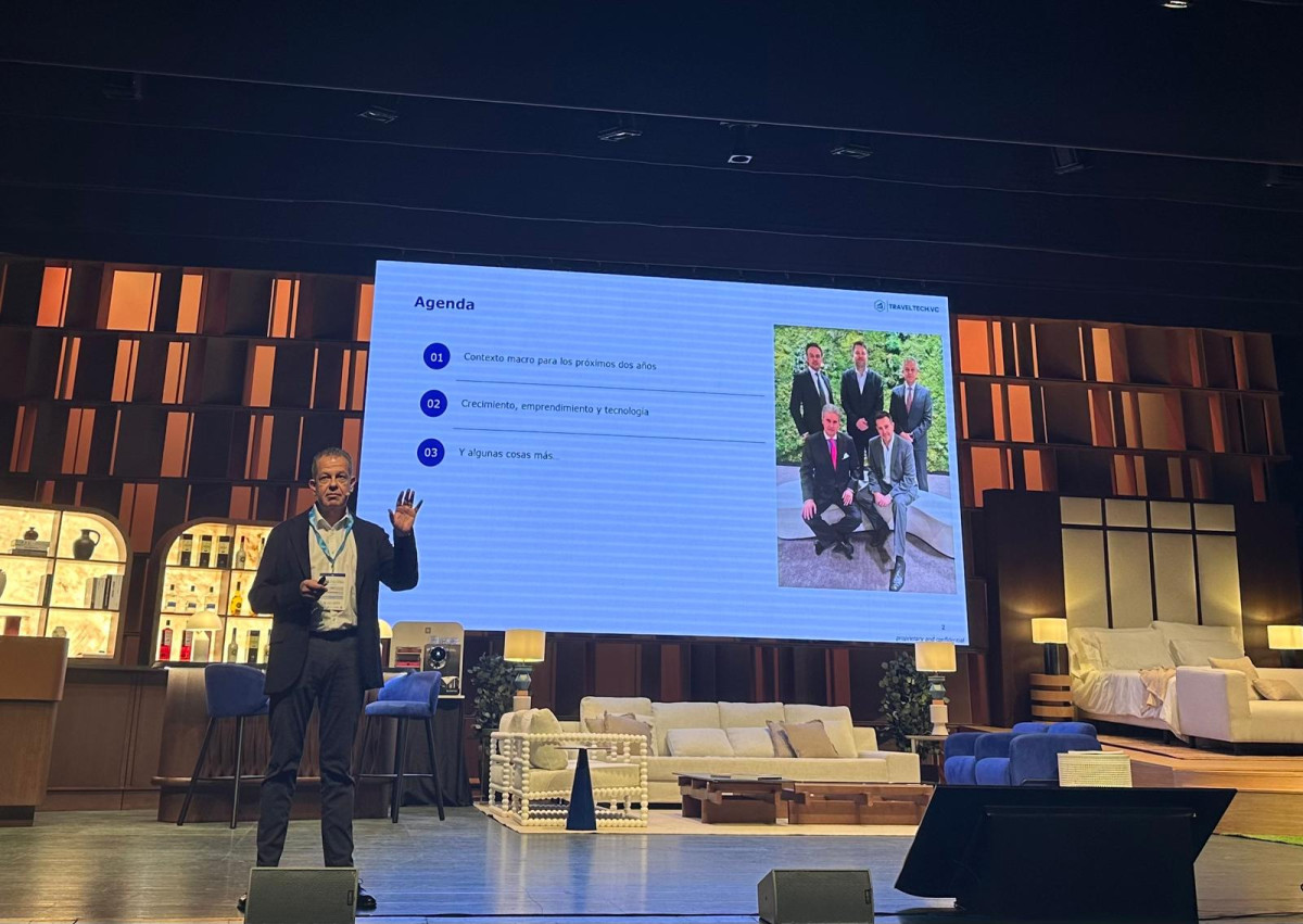 Las tres claves para invertir en un entorno macroeconómico estable