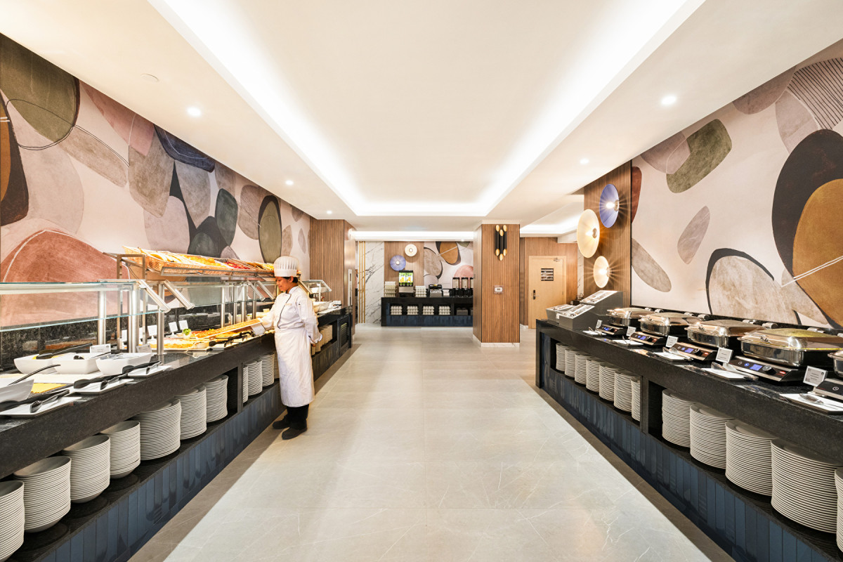 Riu Hotels & Resorts debuta en Canadá con la apertura del Riu Plaza Toronto