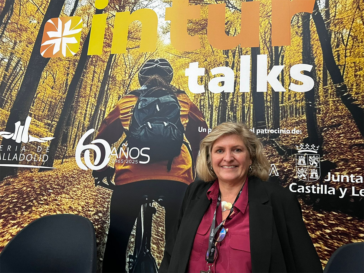 La 'misteriosa' figura de los DMC, las agencias que hacen de puente entre destinos y empresas