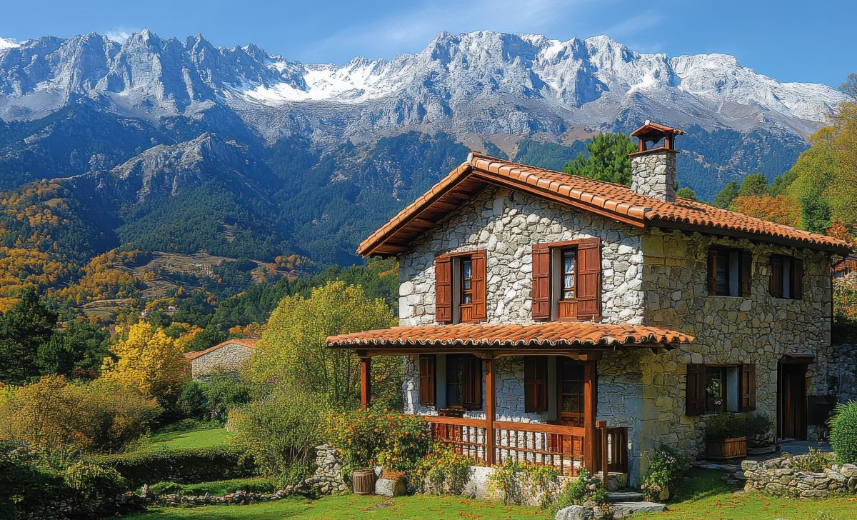 Los hoteles con alma, la verdadera hospitalidad del futuro