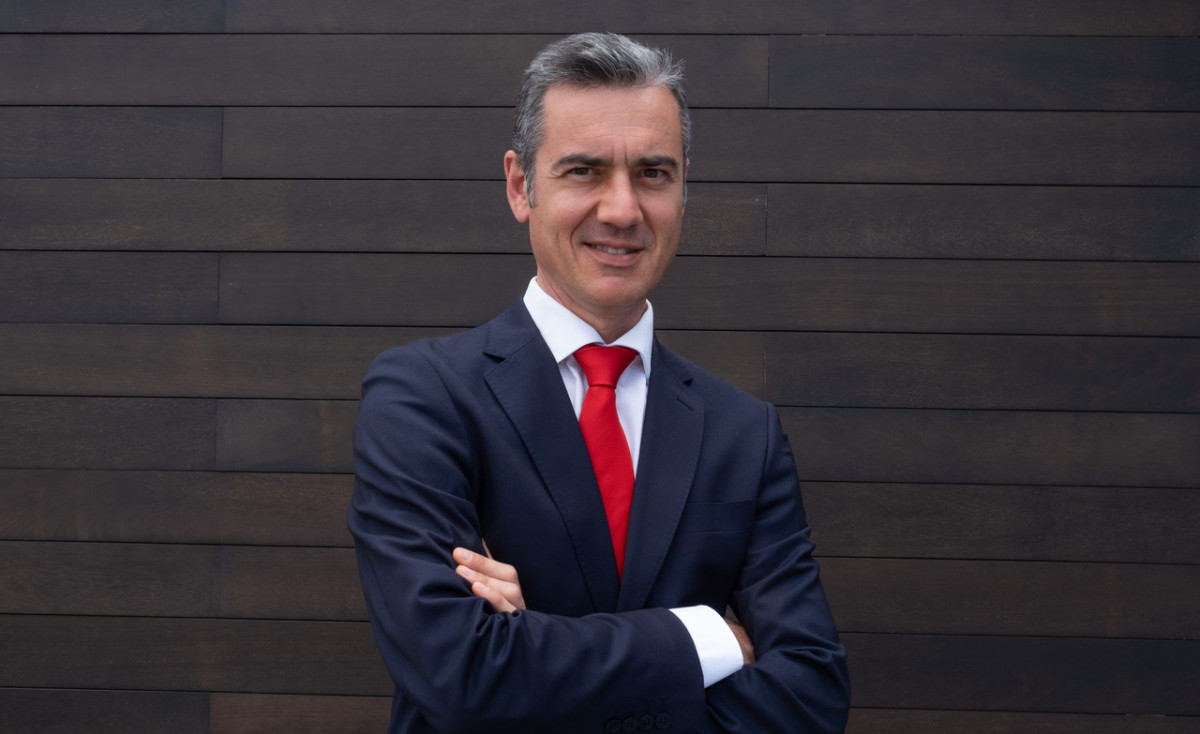 Gran Hotel Taoro: cuando una reapertura es mucho más que la inauguración de un hotel