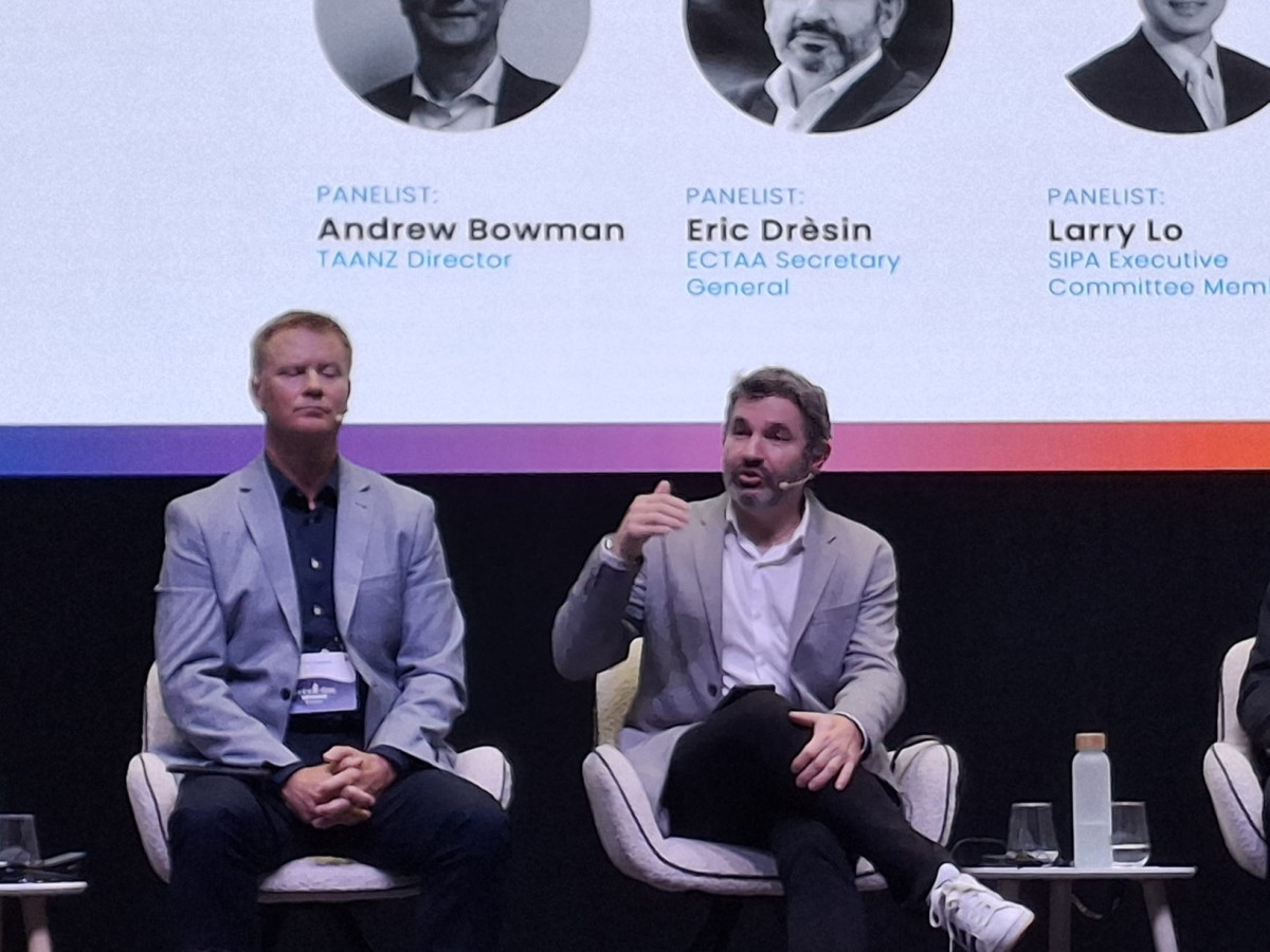 Agencias: el desafío de poner en valor los ‘fees’ ante un cliente susceptible al precio