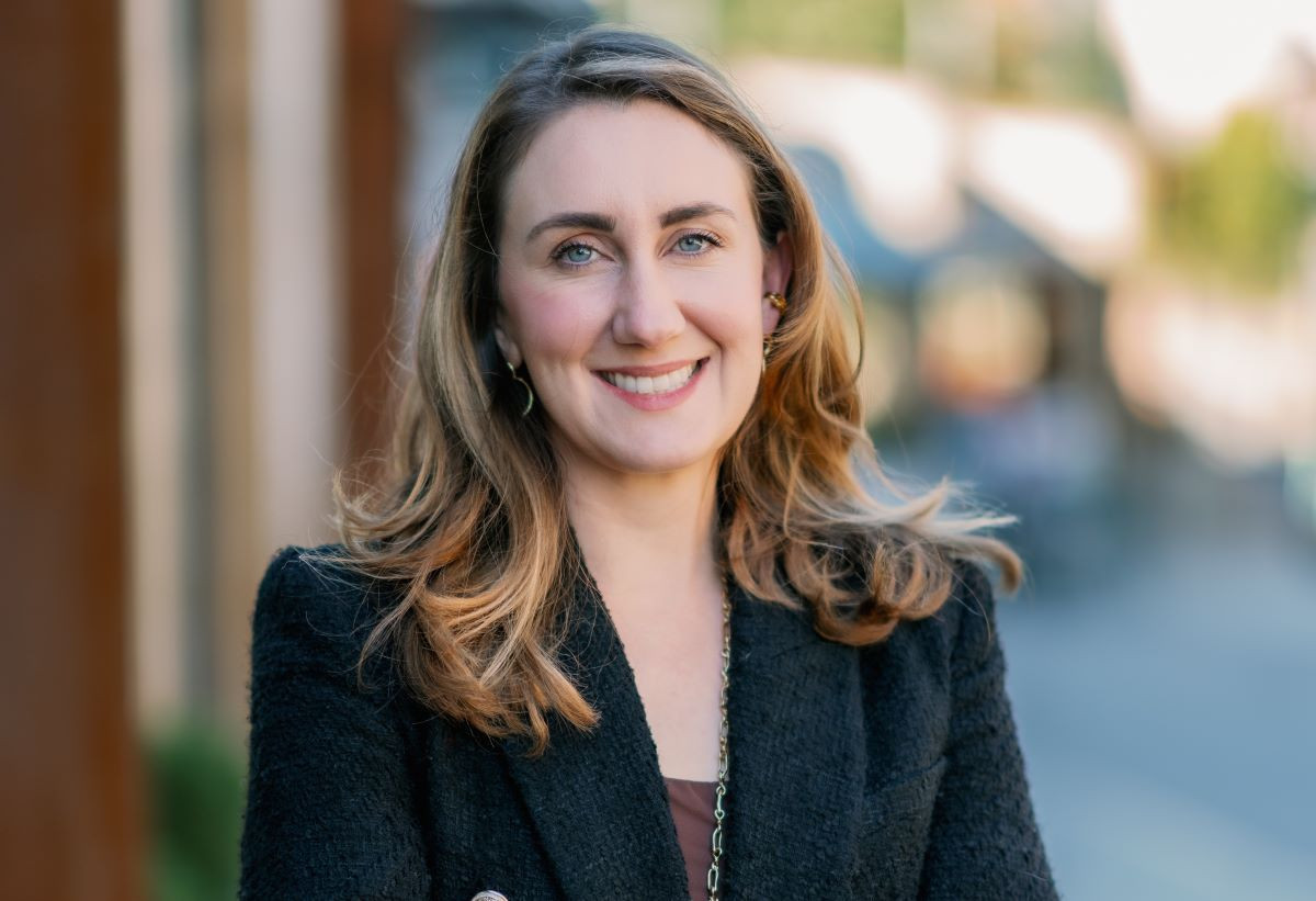 Minor Hotels refuerza su estrategia de expansión en Norteamérica