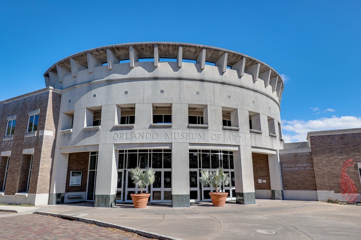 Orlando deslumbra con experiencias auténticas y accesibles para todo tipo de viajeros