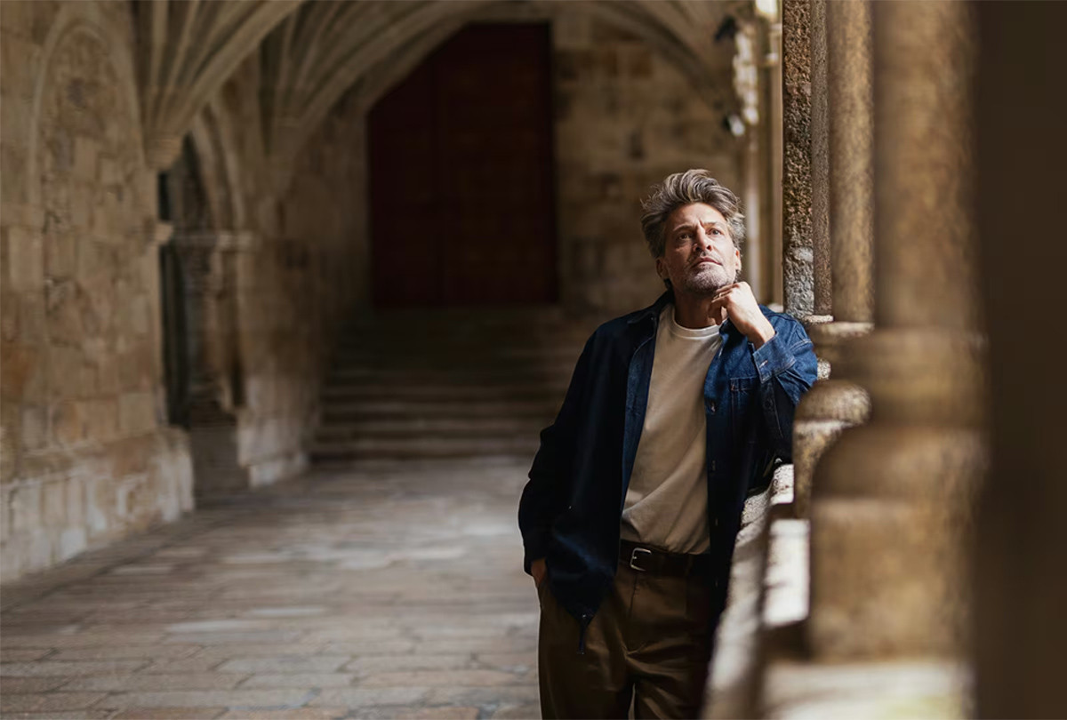 El turismo de interior saca músculo como palanca de cambio, con la IA como gran aliada