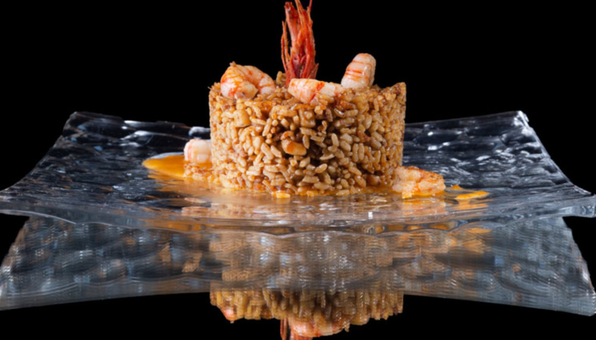 Turismo gastronómico, un segmento muy rentable donde España juega con ventaja