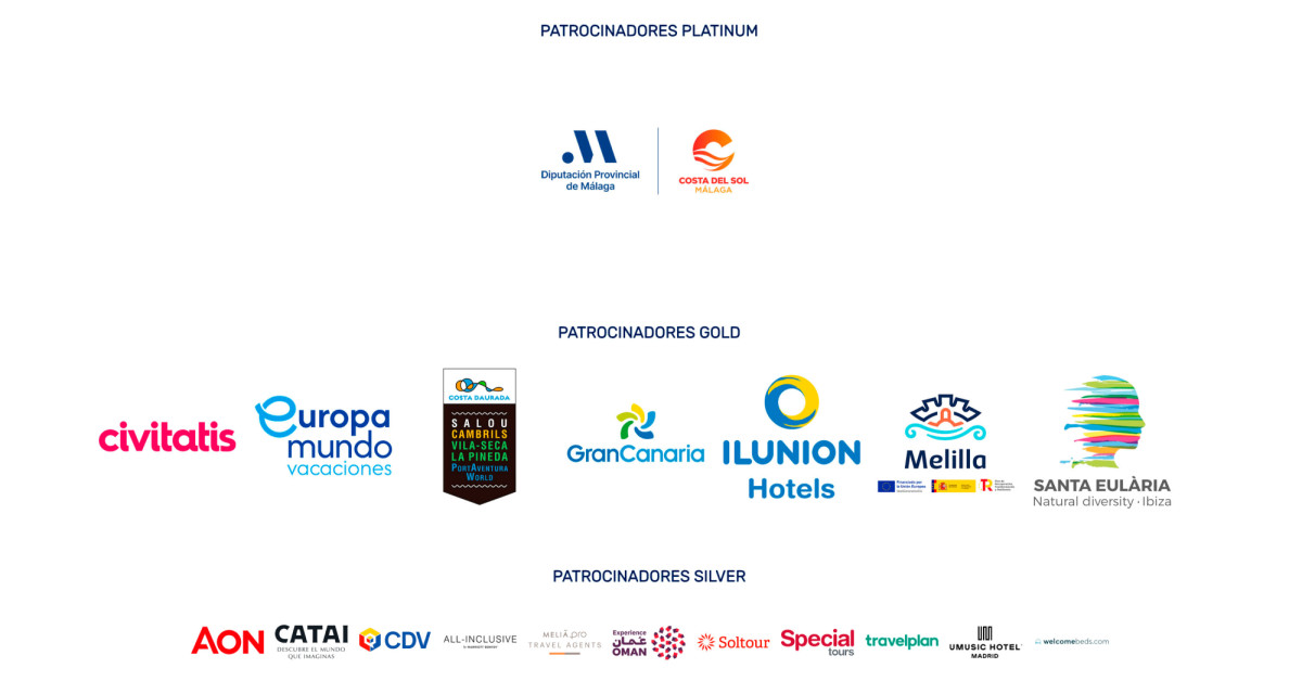 Ojo al dato, agencias: la tecnología y la inteligencia humana como brújulas de la conversión a ventas