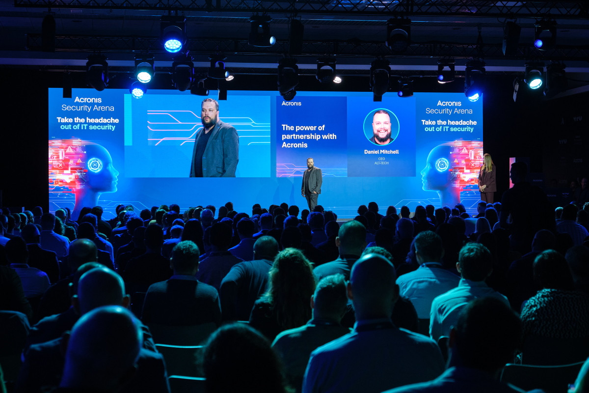 PortAventura Business & Events refuerza el turismo MICE con experiencias sostenibles y personalizadas