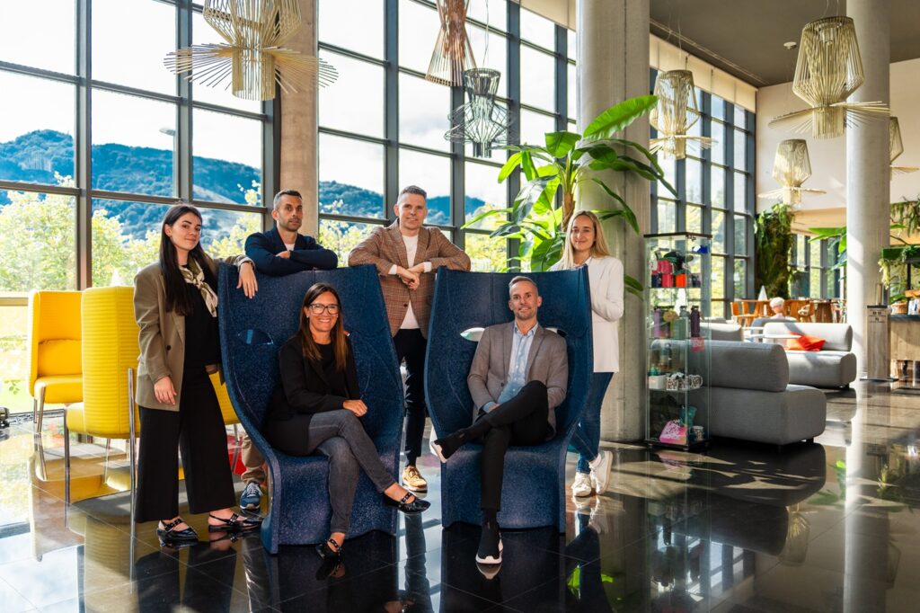 SPIRIT COLSULTORIA OCTUBRE 2025-152