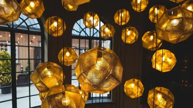 Qué es la huella de carbono