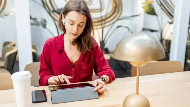 Qué es un plan de marketing de un hotel