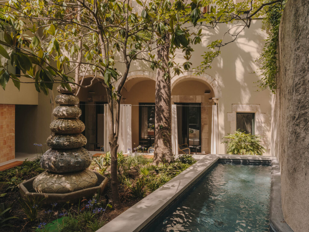 salvalopez girona palaufugit 058