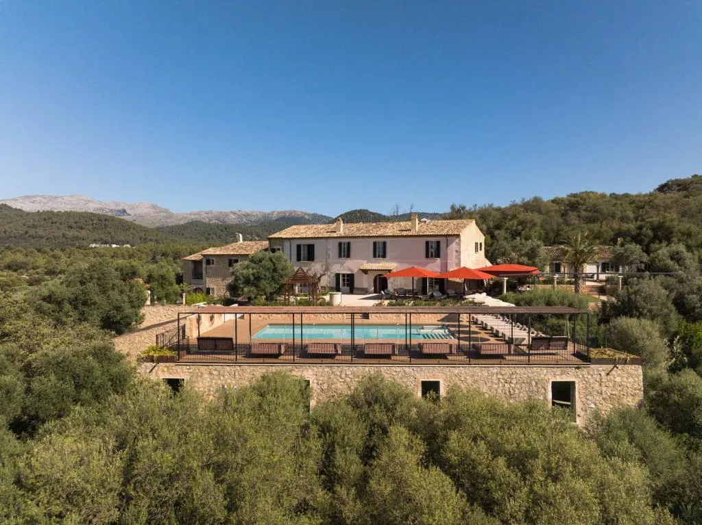 sonsabater dji 0174178 e77ed2a284bd75d2251fd6206c9846dd