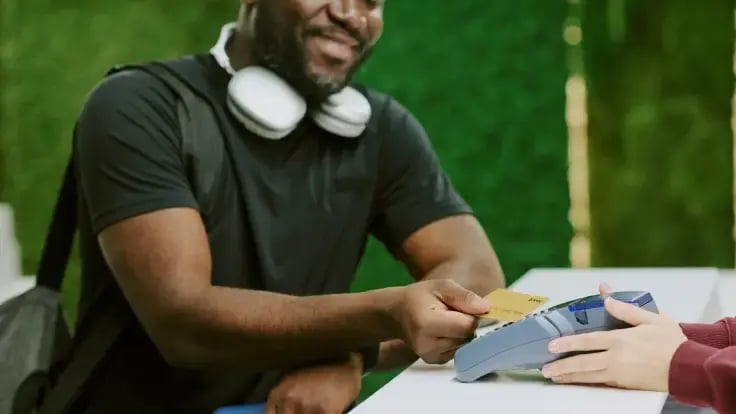 10 formas de combatir el fraude con tarjetas de crédito en hoteles