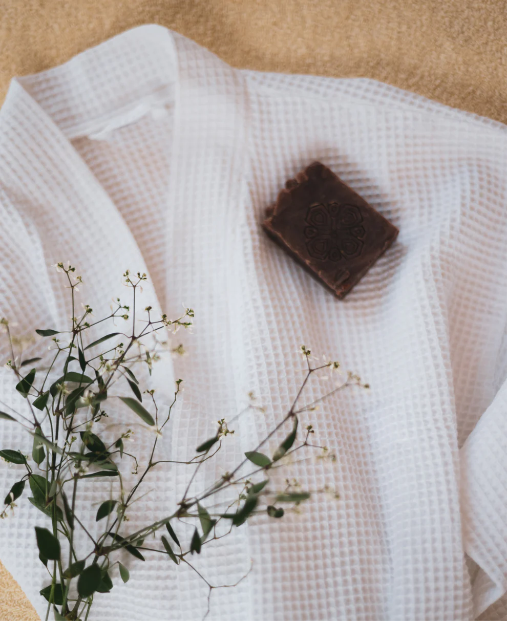 AlbornozBergamo 1 14a88454 51a2 46eb 9435 97ace625063c