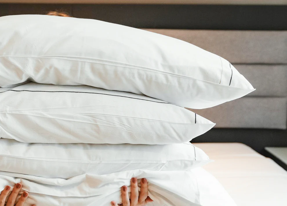 AlmohadaDreamMaker 1