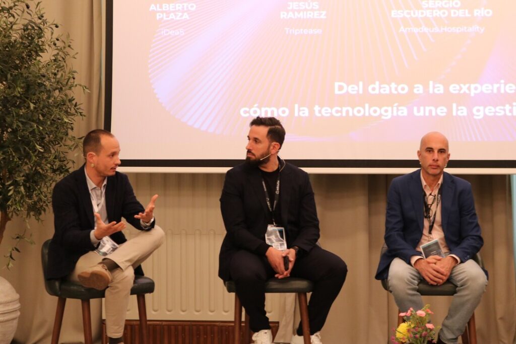 Cómo la tecnología une la gestión y la emoción 5 IMG 2434 1