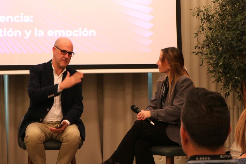 Cómo la tecnología une la gestión y la emoción 6 IMG 2439 1