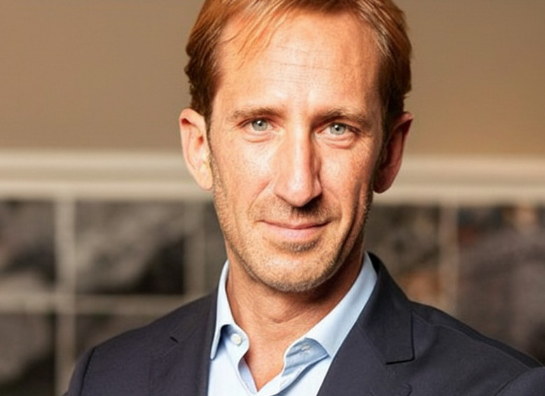 Pierre & Vacances nombra a Nicolas Lleixà nuevo CCO para España