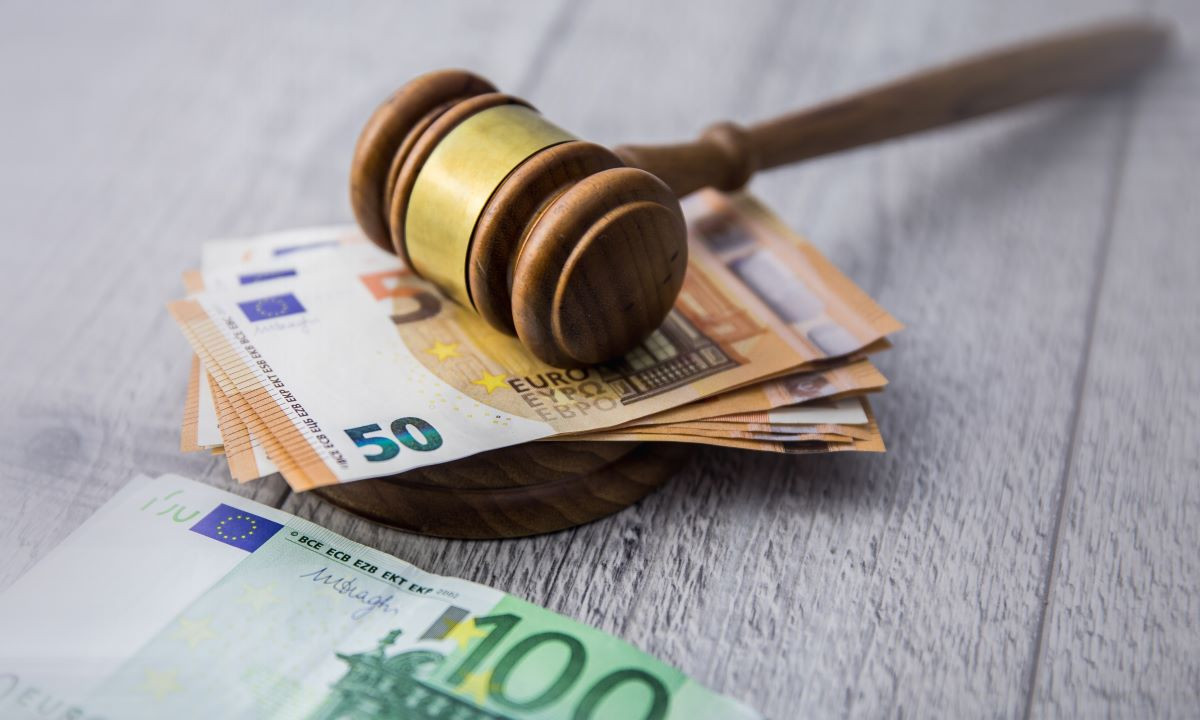 Ávoris recurre la multa de la CNMC: “No hay una mano negra para repartirse los concursos”