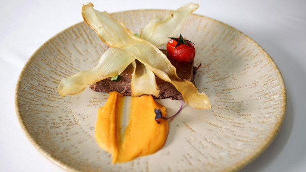 Sabores que celebran la Navidad: la magia de la cocina en Senator Hotels & Resorts