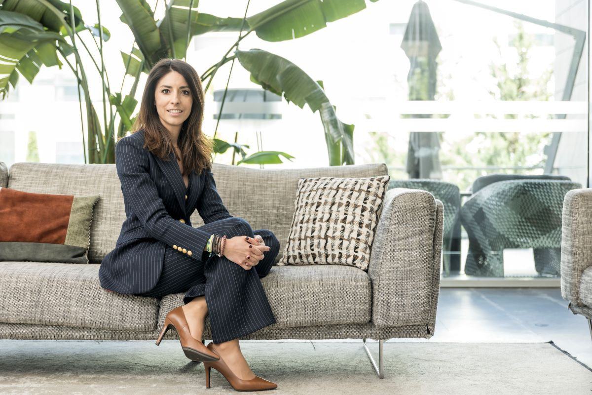 Los principales nombramientos hoteleros del 2025: expansión y operaciones como prioridad