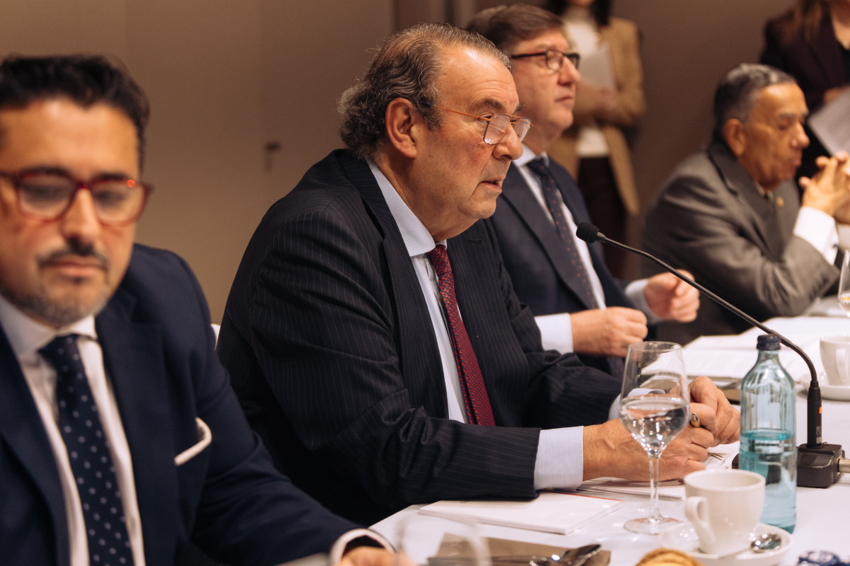 El turismo MICE llega al ámbito rural