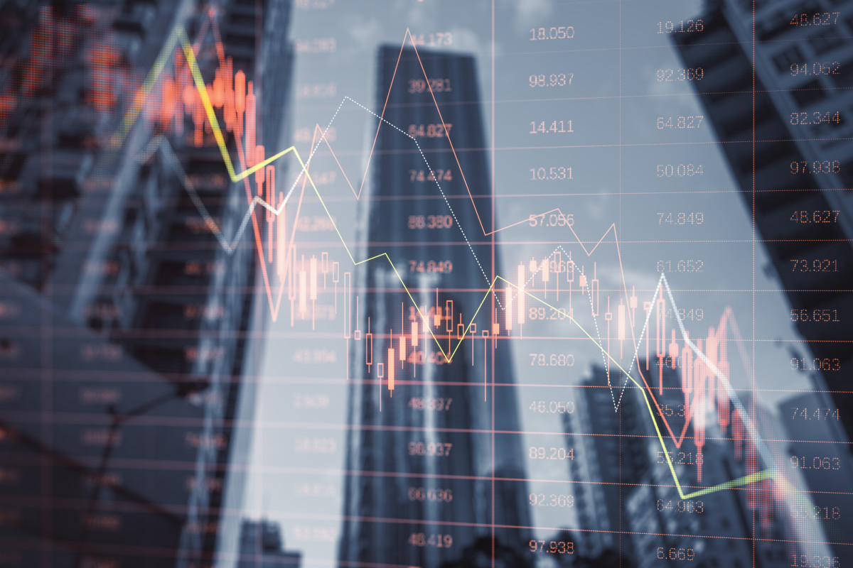 Los temas que concentraron la atención del turismo en 2025