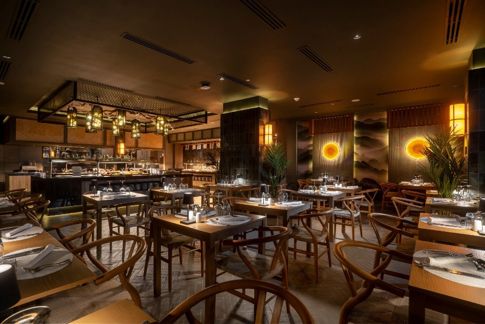 El hotel Riu Jalisco amplía instalaciones y capacidad tras su reforma integral