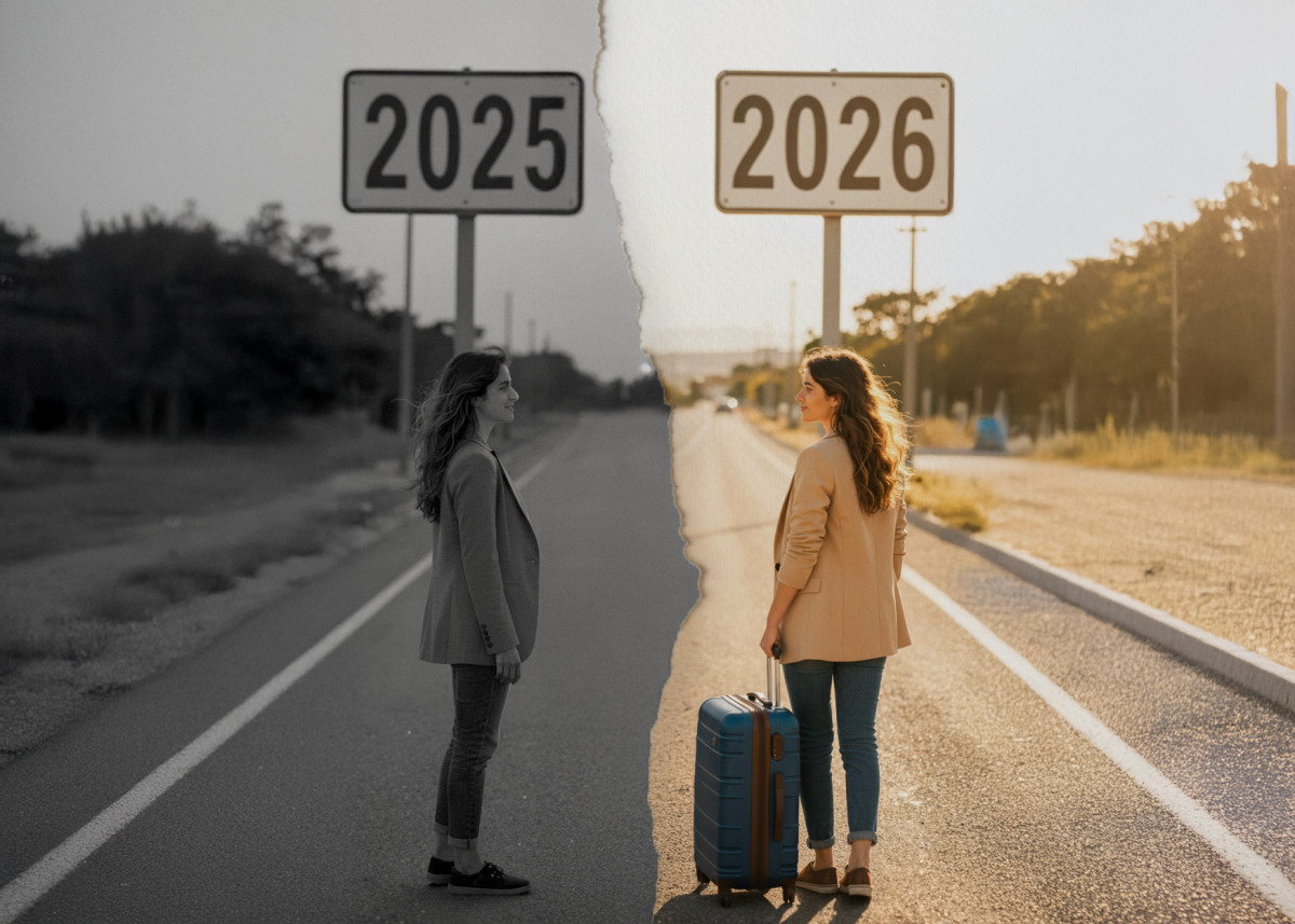 Los temas que concentraron la atención del turismo en 2025
