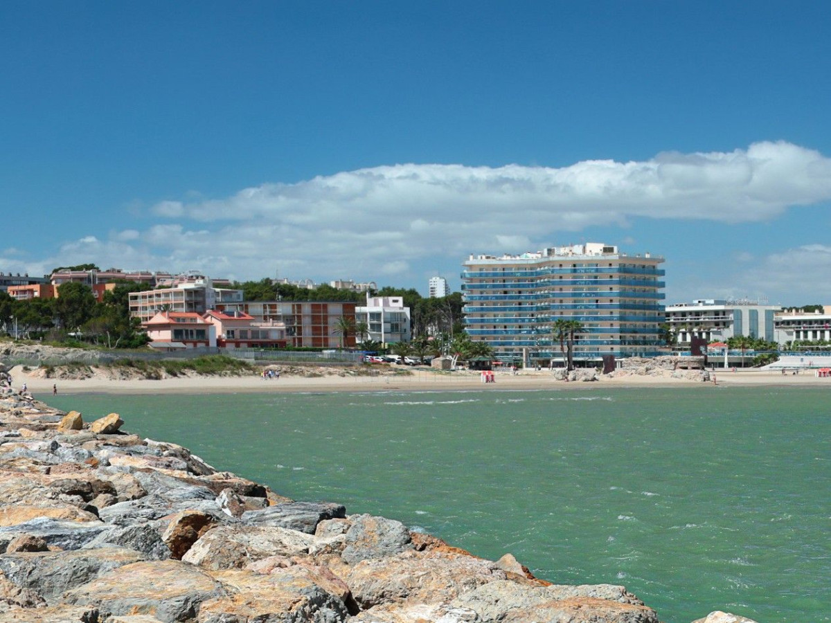 Provincia de Tarragona logra récord de desestacionalización en 2025