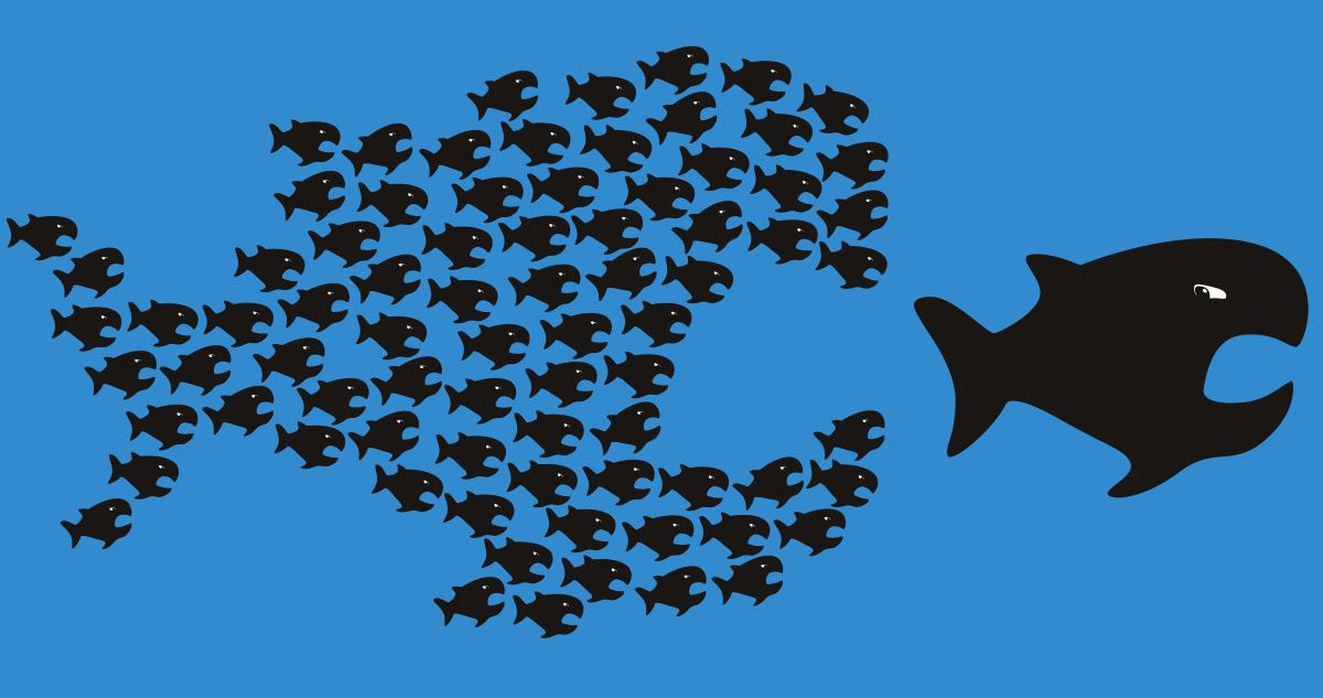 Alemania abre el camino: una sentencia contra Booking refuerza las reclamaciones de los hoteles españoles