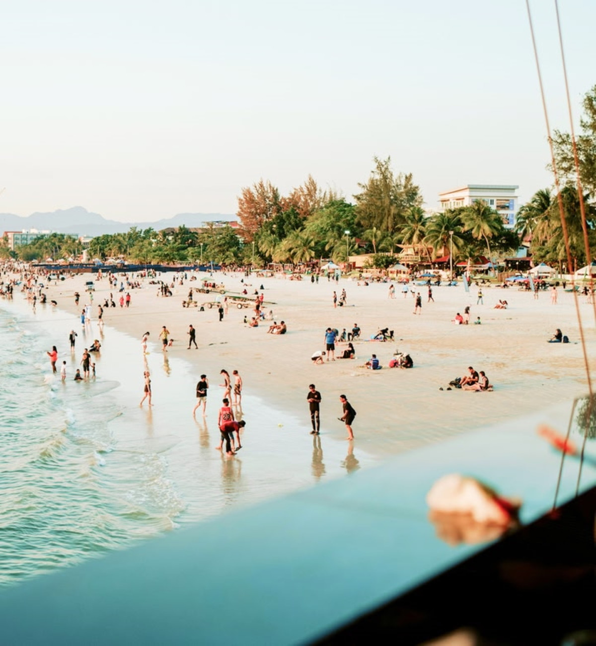 Las 10 las ciudades que generarán mayor interés entre los viajeros en 2026