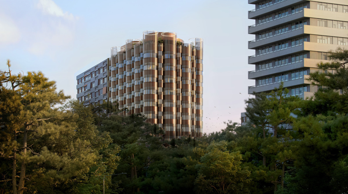 Ibervalles Hoteles Socimi debuta en BME Scaleup con una valoración de 93 M €