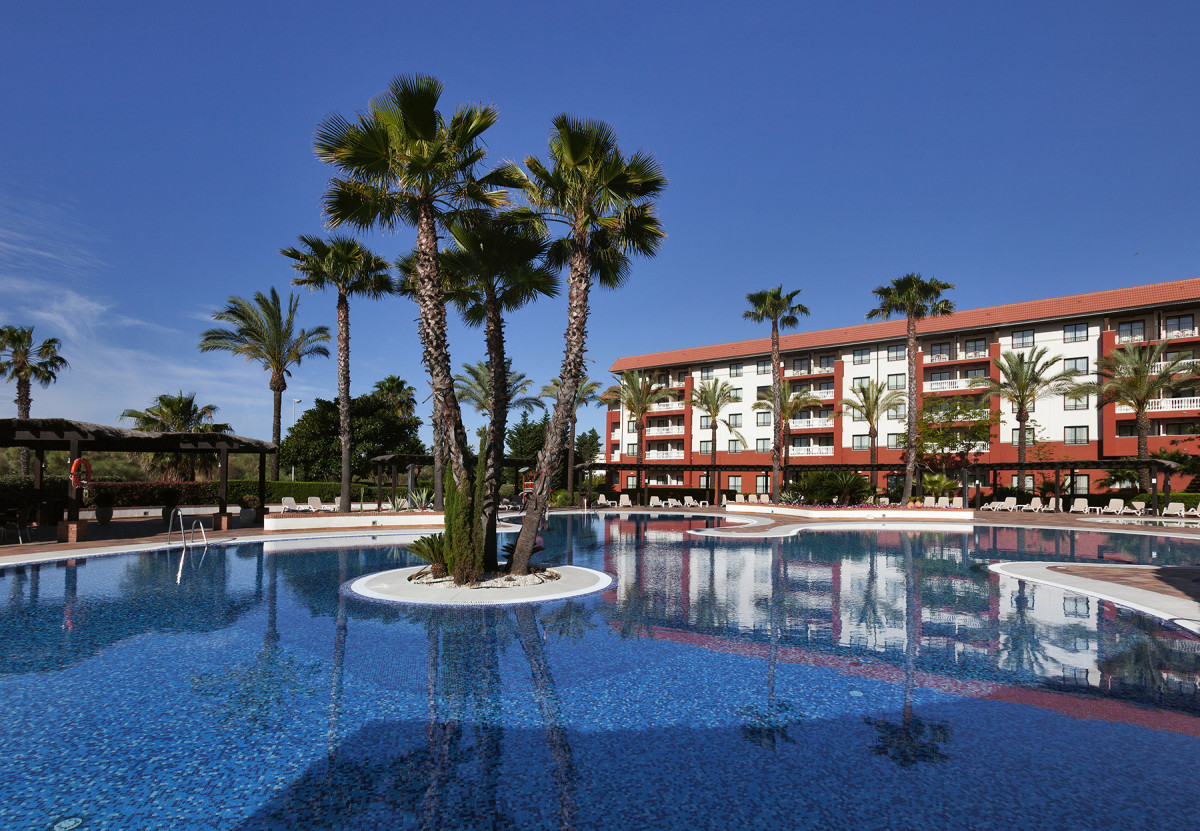 Smy Hotels suma 3 hoteles en propiedad, incluido uno de la cartera de Barceló