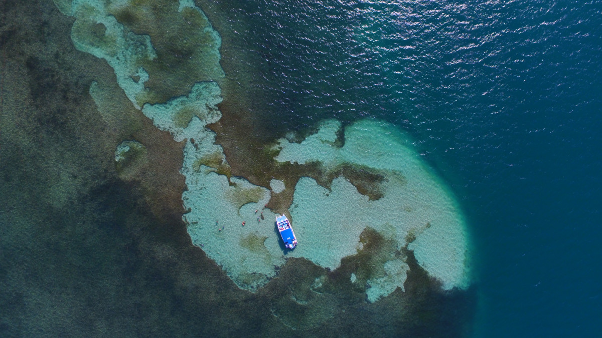 Miches: destino emergente de lujo sostenible y naturaleza en República Dominicana