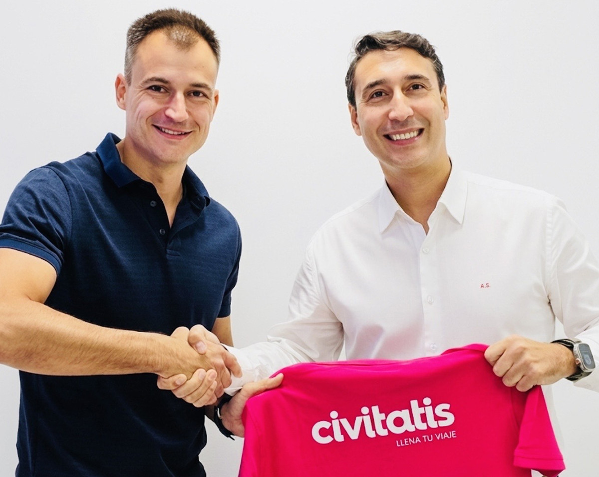 Cómo se ha movido el tablero de la distribución este año: los fichajes de 2025