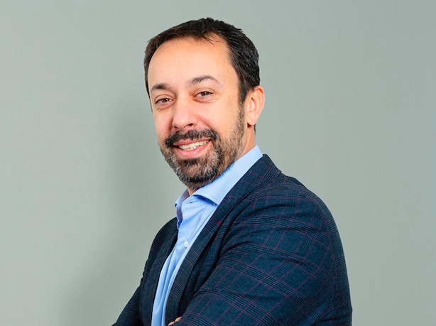 Carlos Escoda deja el cargo como consejero delegado de la hotelera SmartRental