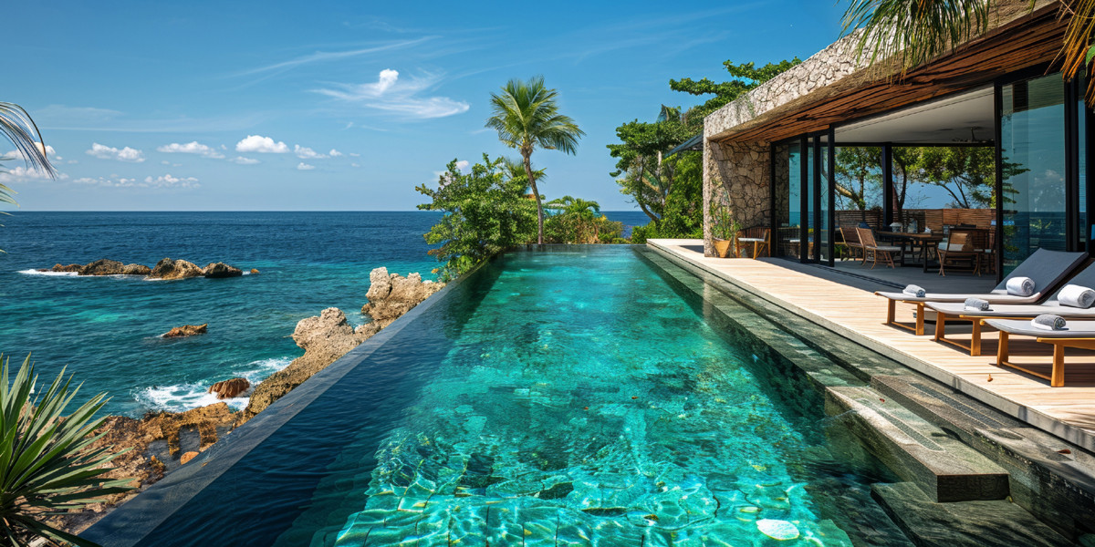 ¿Te ha tocado el Gordo en la Lotería de Navidad? Así puedes invertirlo en viajes