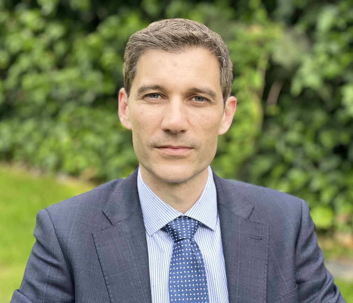 El Imserso se sienta a hablar con las agencias para resolver problemas de operativa