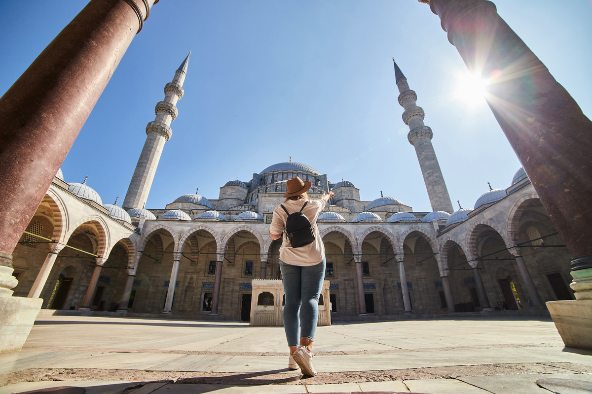 Tendencias de viaje 2026: ¿hacia dónde se moverá la demanda de reservas el año que viene?