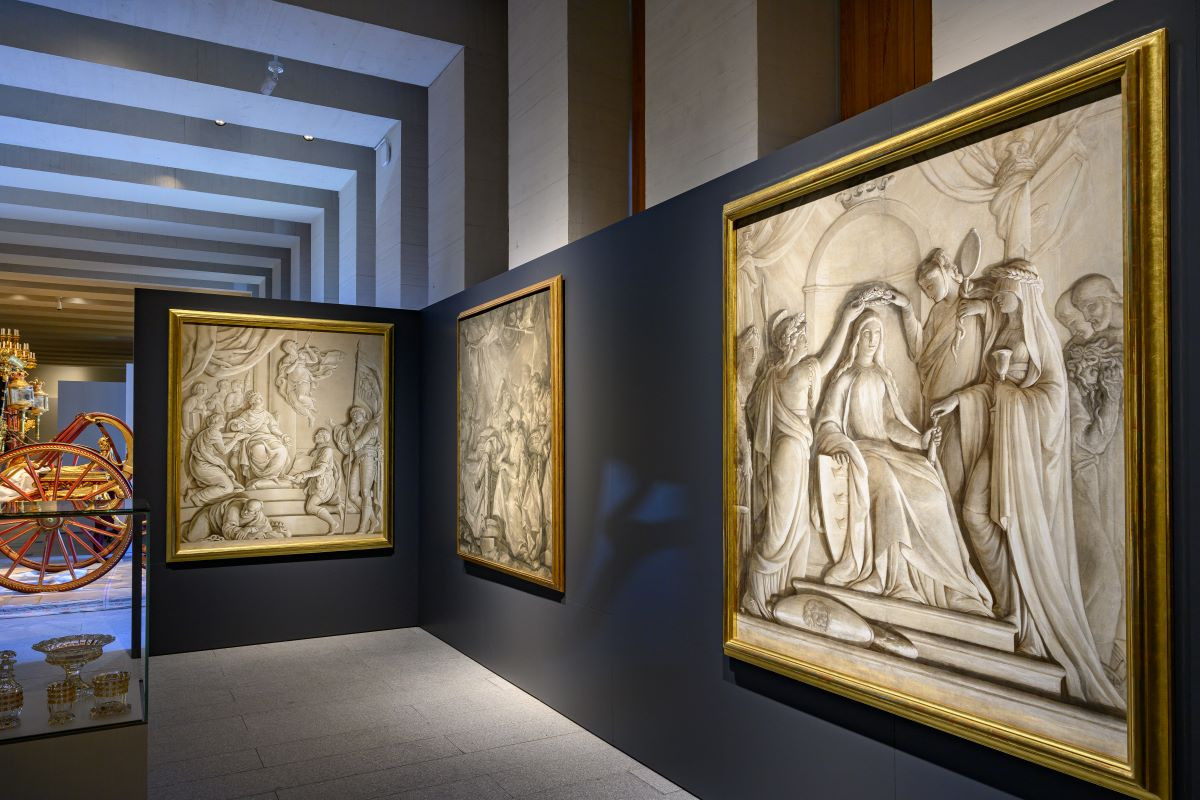 Madrid 2026, un viaje a los planes infinitos