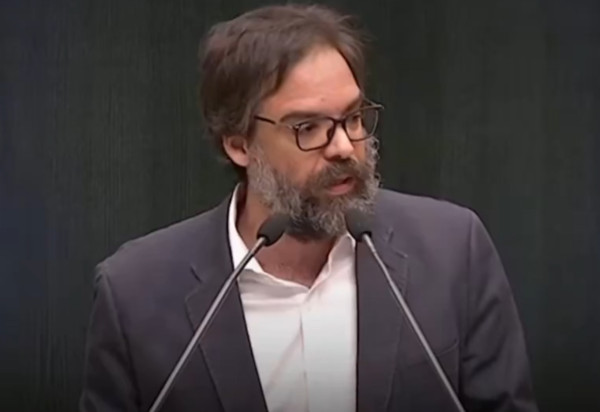 Los nombramientos clave del transporte en 2025