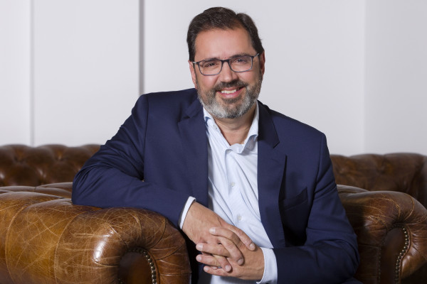 Los nombramientos clave del transporte en 2025