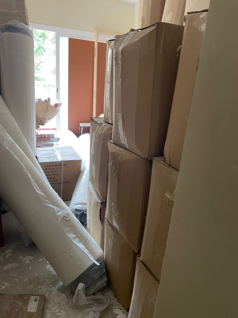 WhatsApp Image 2024 05 27 at 12.51.44