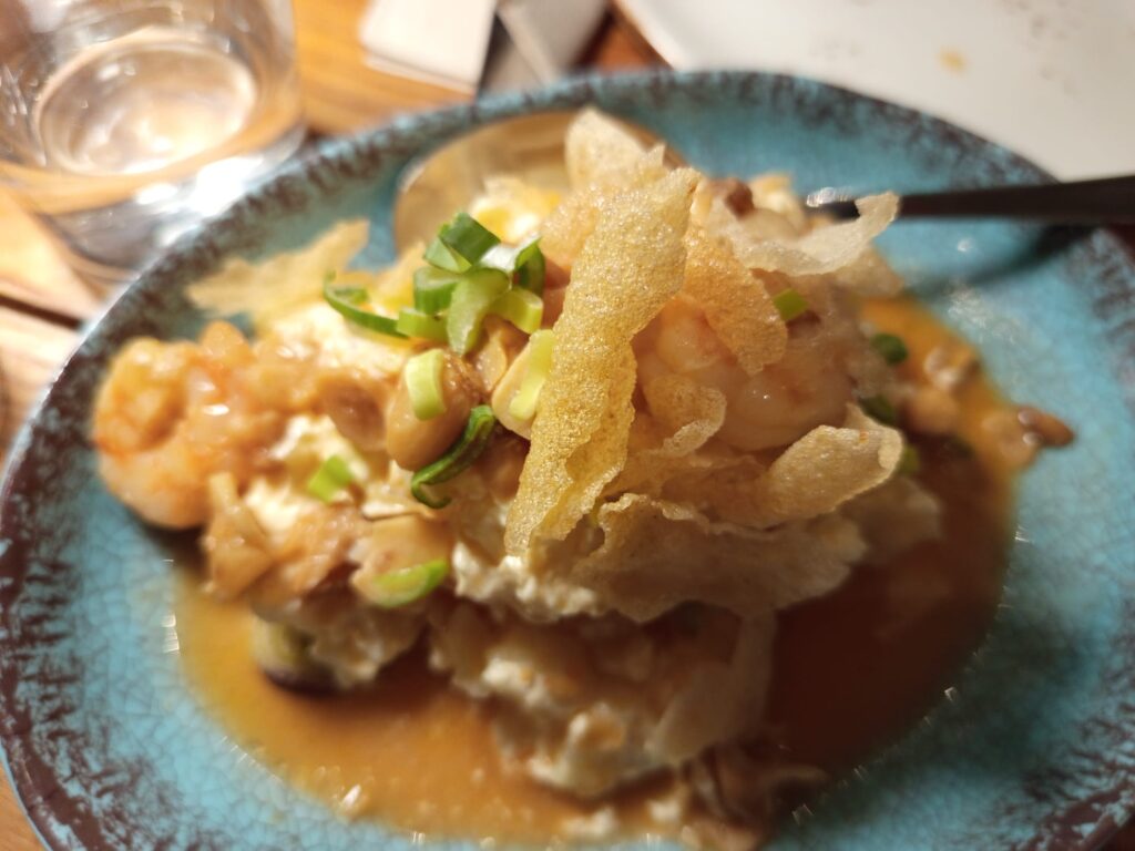 WhatsApp Image 2025 12 11 at 12.22.41 2