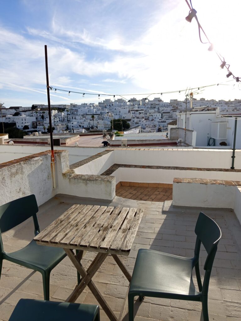 WhatsApp Image 2025 12 11 at 12.22.41 4