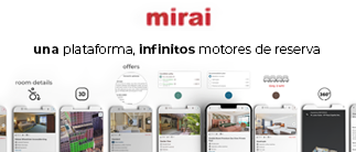 mirai nuevo motor reservas