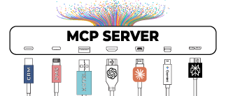 mcp server hoteles mirai