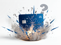 mirai tarjeta credito Booking hoteles